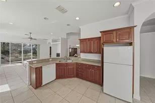 1823 Rocky Pointe Dr, Lakeland, FL 33813 - Photo 20