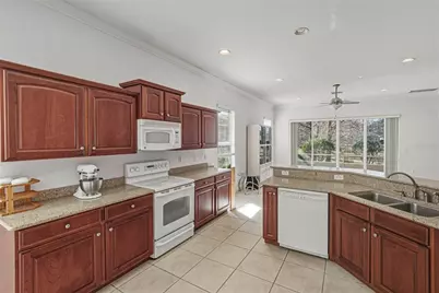 1823 Rocky Pointe Drive, Lakeland, FL 33813 - Photo 22