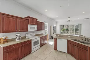 1823 Rocky Pointe Dr, Lakeland, FL 33813 - Photo 22