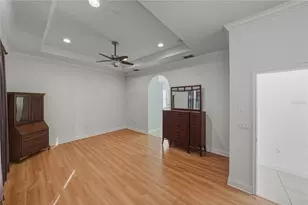 1823 Rocky Pointe Dr, Lakeland, FL 33813 - Photo 32