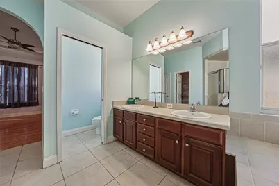 1823 Rocky Pointe Drive, Lakeland, FL 33813 - Photo 38