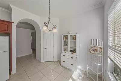 1823 Rocky Pointe Drive, Lakeland, FL 33813 - Photo 24