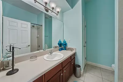 1823 Rocky Pointe Drive, Lakeland, FL 33813 - Photo 40