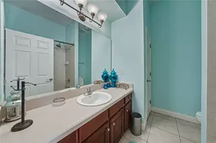 1823 Rocky Pointe Dr, Lakeland, FL 33813 - Photo 40