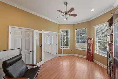 1823 Rocky Pointe Drive, Lakeland, FL 33813 - Photo 12