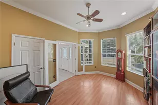 1823 Rocky Pointe Dr, Lakeland, FL 33813 - Photo 12