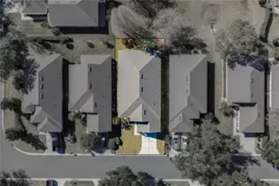 1823 Rocky Pointe Dr, Lakeland, FL 33813 - Photo 4