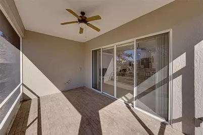 1823 Rocky Pointe Drive, Lakeland, FL 33813 - Photo 48