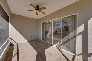 1823 Rocky Pointe Dr, Lakeland, FL 33813 - Photo 48