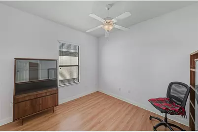 1823 Rocky Pointe Drive, Lakeland, FL 33813 - Photo 42