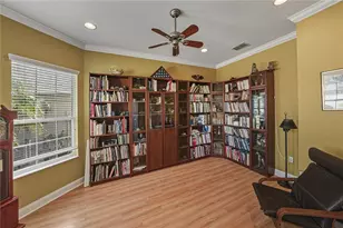 1823 Rocky Pointe Dr, Lakeland, FL 33813 - Photo 10