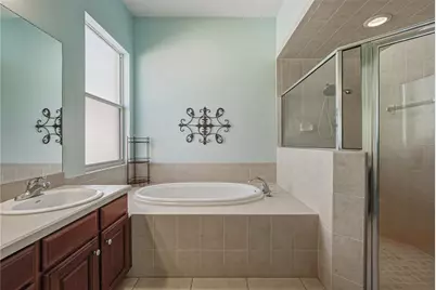 1823 Rocky Pointe Drive, Lakeland, FL 33813 - Photo 36