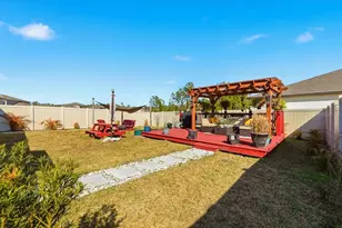 2119 Old Mining Rd, Lakeland, FL 33801 - Photo 24