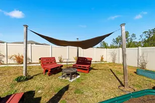 2119 Old Mining Rd, Lakeland, FL 33801 - Photo 26