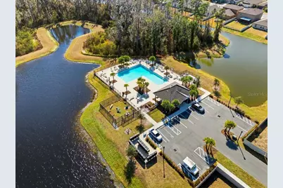 2119 Old Mining Road, Lakeland, FL 33801 - Photo 32