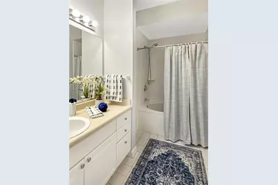 800 S Dakota Avenue #302, Tampa, FL 33606 - Photo 10