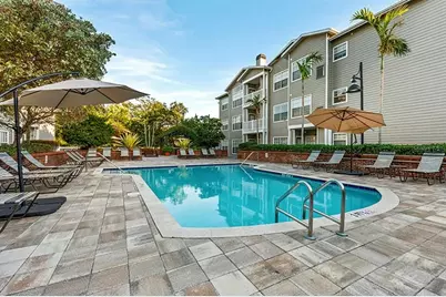 800 S Dakota Avenue #302, Tampa, FL 33606 - Photo 12