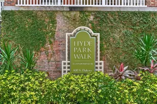 800 S Dakota Ave, Tampa, FL 33606 - Photo 2