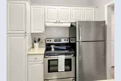 800 S Dakota Avenue #302, Tampa, FL 33606 - Photo 8