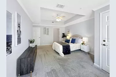 800 S Dakota Avenue #302, Tampa, FL 33606 - Photo 6