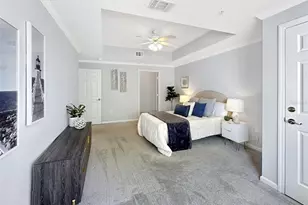 800 S Dakota Ave, Tampa, FL 33606 - Photo 6