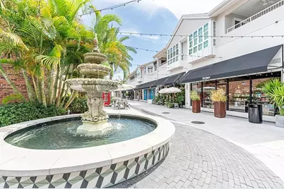 800 S Dakota Avenue #302, Tampa, FL 33606 - Photo 18