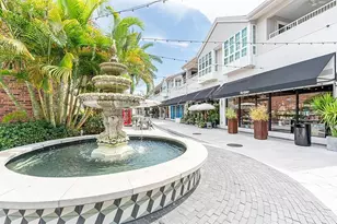 800 S Dakota Ave, Tampa, FL 33606 - Photo 18