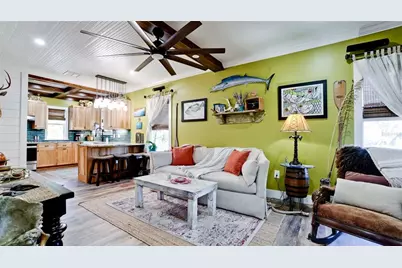 522 37th Street W, Bradenton, FL 34205 - Photo 14