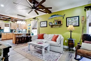 522 37th St W, Bradenton, FL 34205 - Photo 14