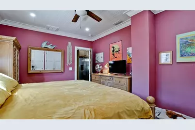 522 37th Street W, Bradenton, FL 34205 - Photo 24