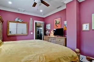 522 37th St W, Bradenton, FL 34205 - Photo 24