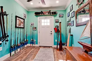 522 37th St W, Bradenton, FL 34205 - Photo 12