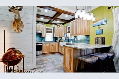 522 37th Street W, Bradenton, FL 34205 - Photo 22