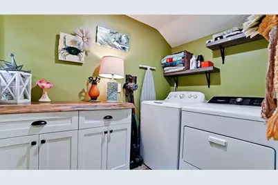 522 37th Street W, Bradenton, FL 34205 - Photo 26