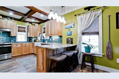 522 37th Street W, Bradenton, FL 34205 - Photo 16