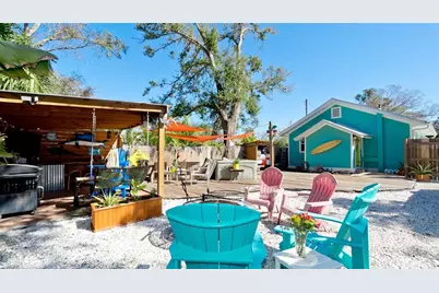 522 37th Street W, Bradenton, FL 34205 - Photo 36