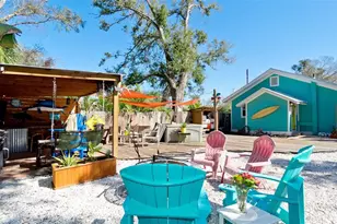 522 37th St W, Bradenton, FL 34205 - Photo 36