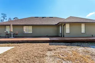 7616 Green Rd, Lakeland, FL 33810 - Photo 68