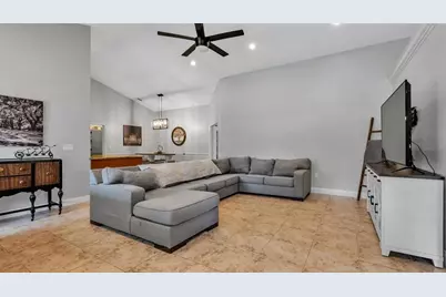 7616 Green Road, Lakeland, FL 33810 - Photo 10