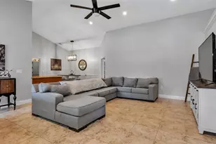 7616 Green Rd, Lakeland, FL 33810 - Photo 10