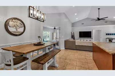 7616 Green Road, Lakeland, FL 33810 - Photo 18