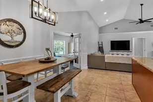 7616 Green Rd, Lakeland, FL 33810 - Photo 18