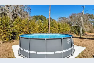 7616 Green Road, Lakeland, FL 33810 - Photo 80