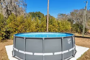 7616 Green Rd, Lakeland, FL 33810 - Photo 80