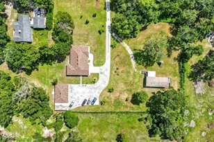 7616 Green Rd, Lakeland, FL 33810 - Photo 4