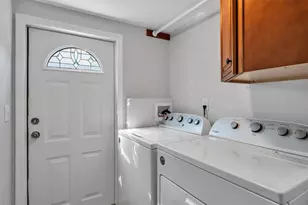 7616 Green Rd, Lakeland, FL 33810 - Photo 60