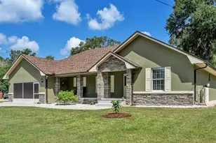 7616 Green Rd, Lakeland, FL 33810 - Photo 2