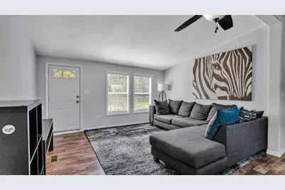 7616 Green Road, Lakeland, FL 33810 - Photo 44