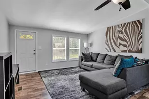 7616 Green Rd, Lakeland, FL 33810 - Photo 44