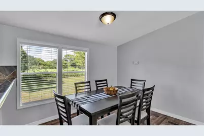 7616 Green Road, Lakeland, FL 33810 - Photo 50